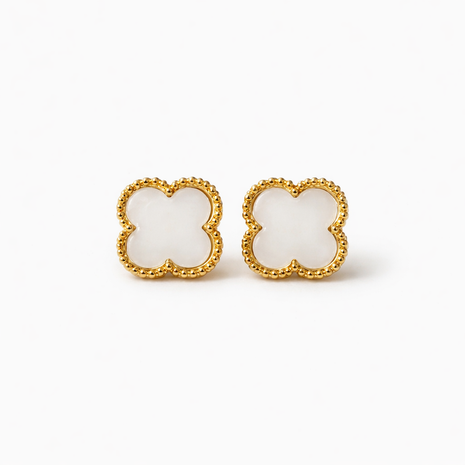 Cercei CELIRIA Sidef stil Van Cleef