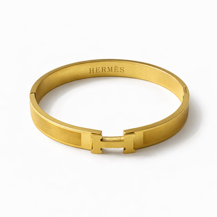 Bratara HERMES
