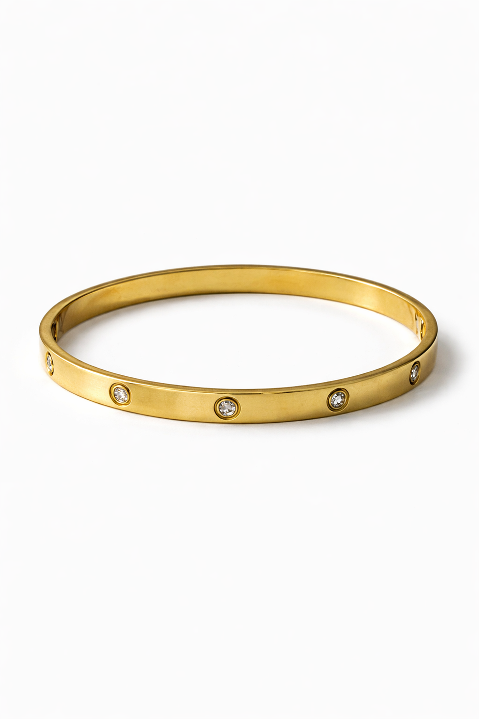 Bratara CARTIER
