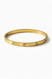 Bratara CARTIER