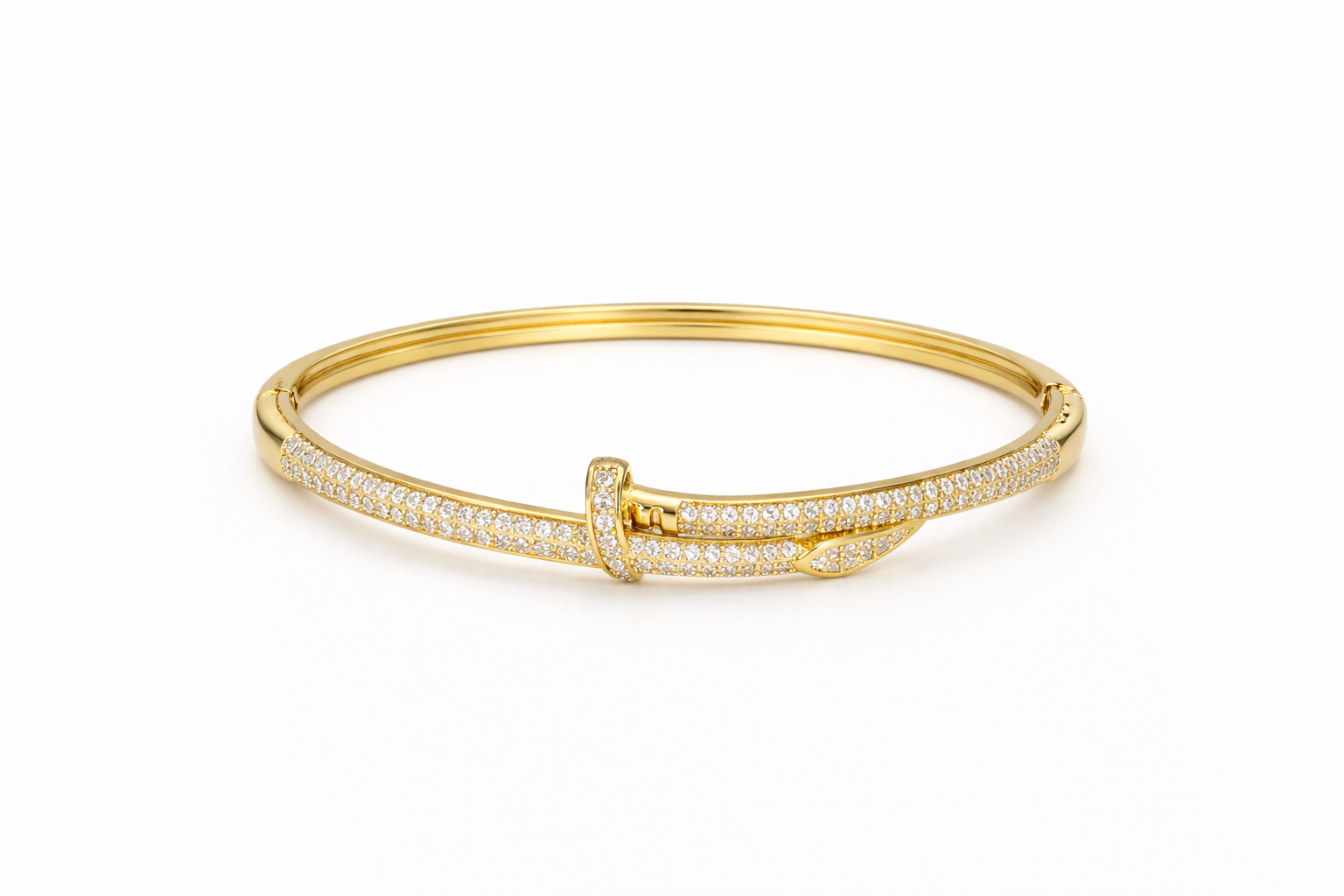 Bratara Cartier Pearl