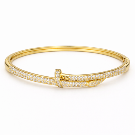 Bratara Cartier Pearl