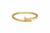 Bratara Cartier Cui