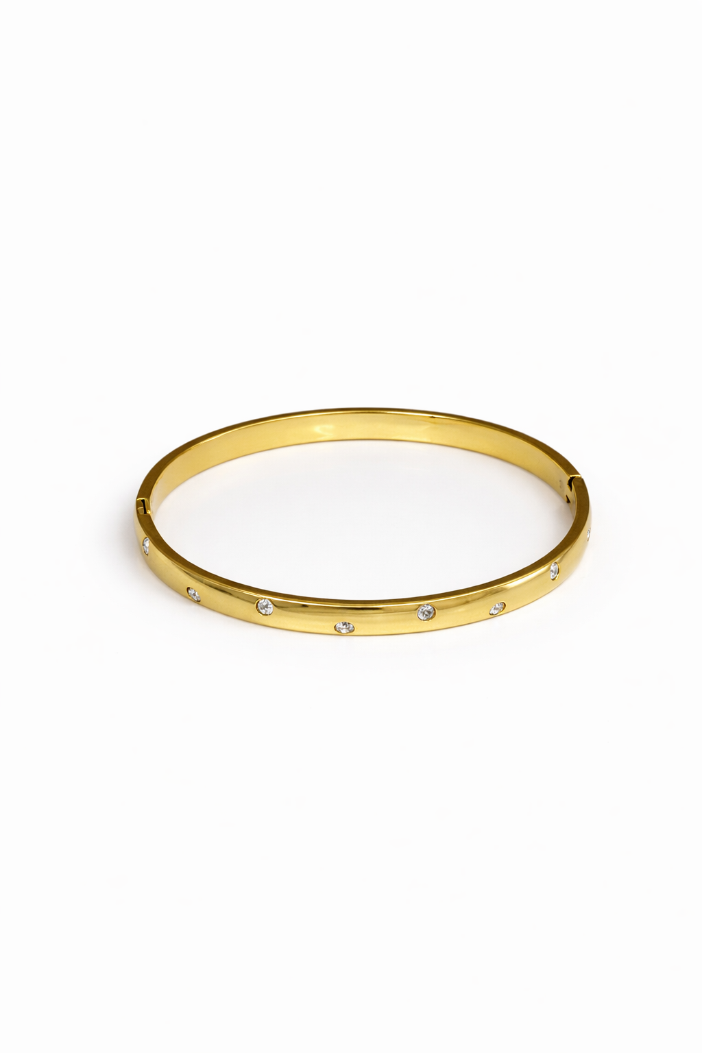 Bratara Cartier New Model
