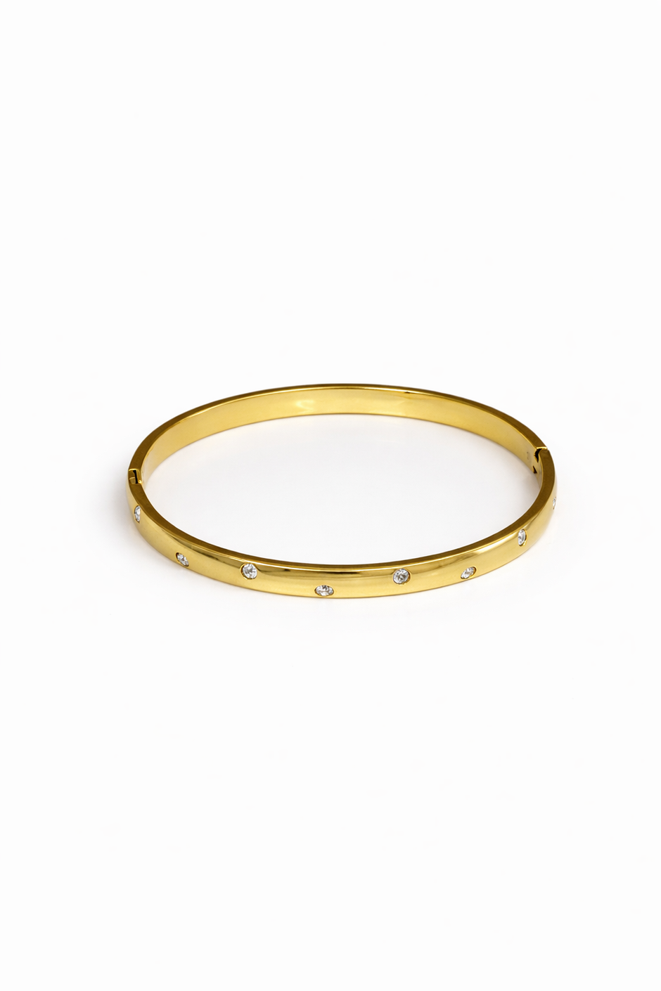 Bratara Cartier New Model