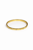 Bratara Cartier New Model