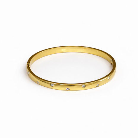 Bratara Cartier New Model