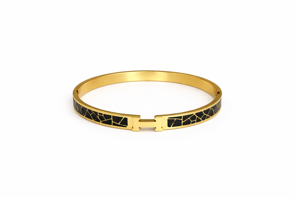 Bratara Hermes Model