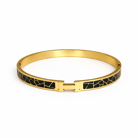 Bratara Hermes Model