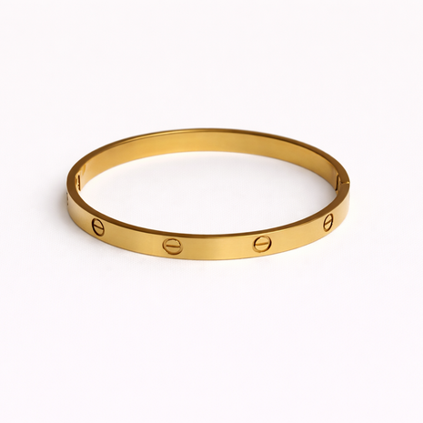 Bratara Cartier Simple