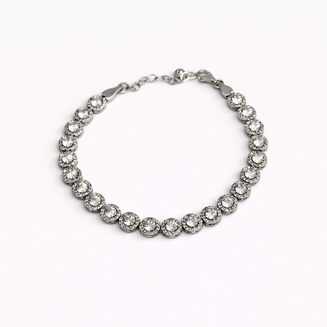 Brățară Celiria Top