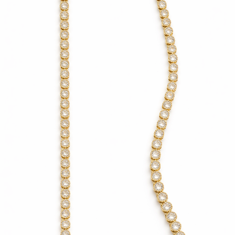 Bratara Celiria Angels