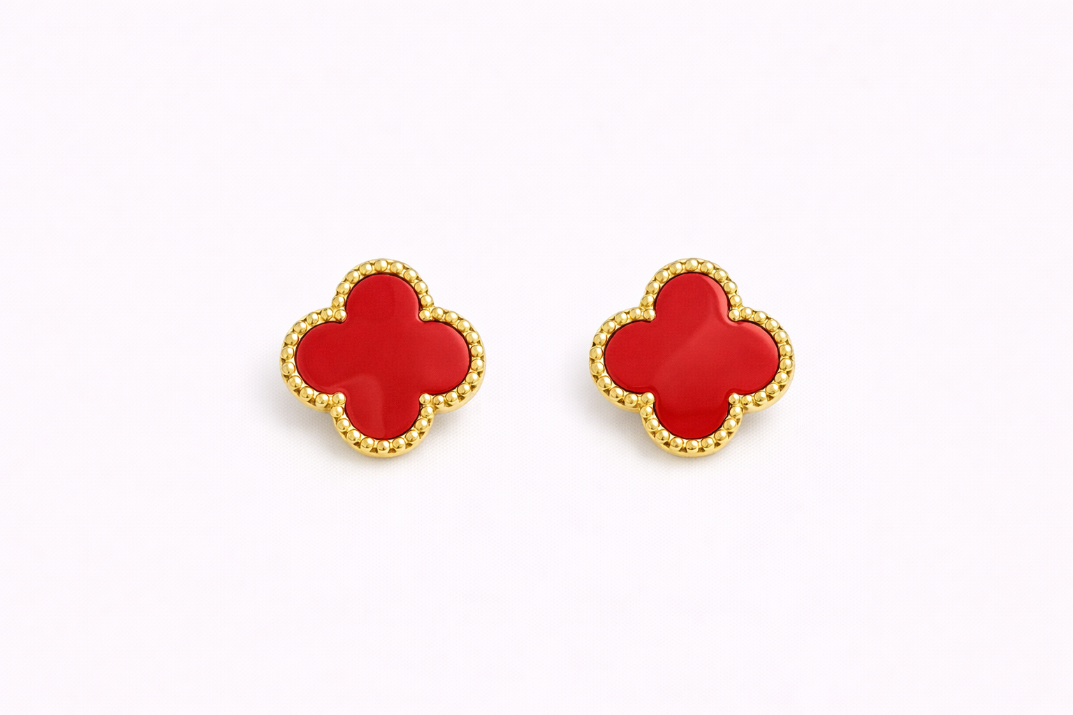 Cerccei Red Young