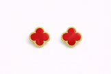 Cerccei Red Young