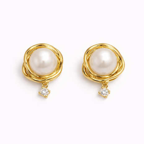 Cercei Cercilia Delicates