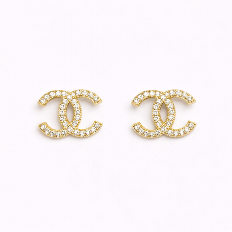 Cercei Small Channel