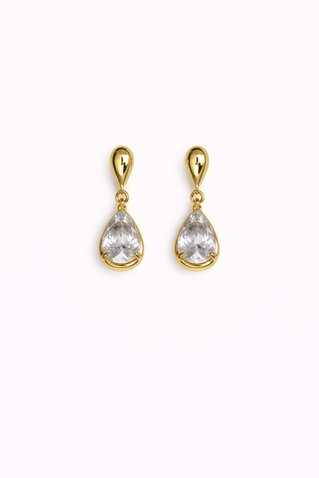 Cercei Celiria Diamond