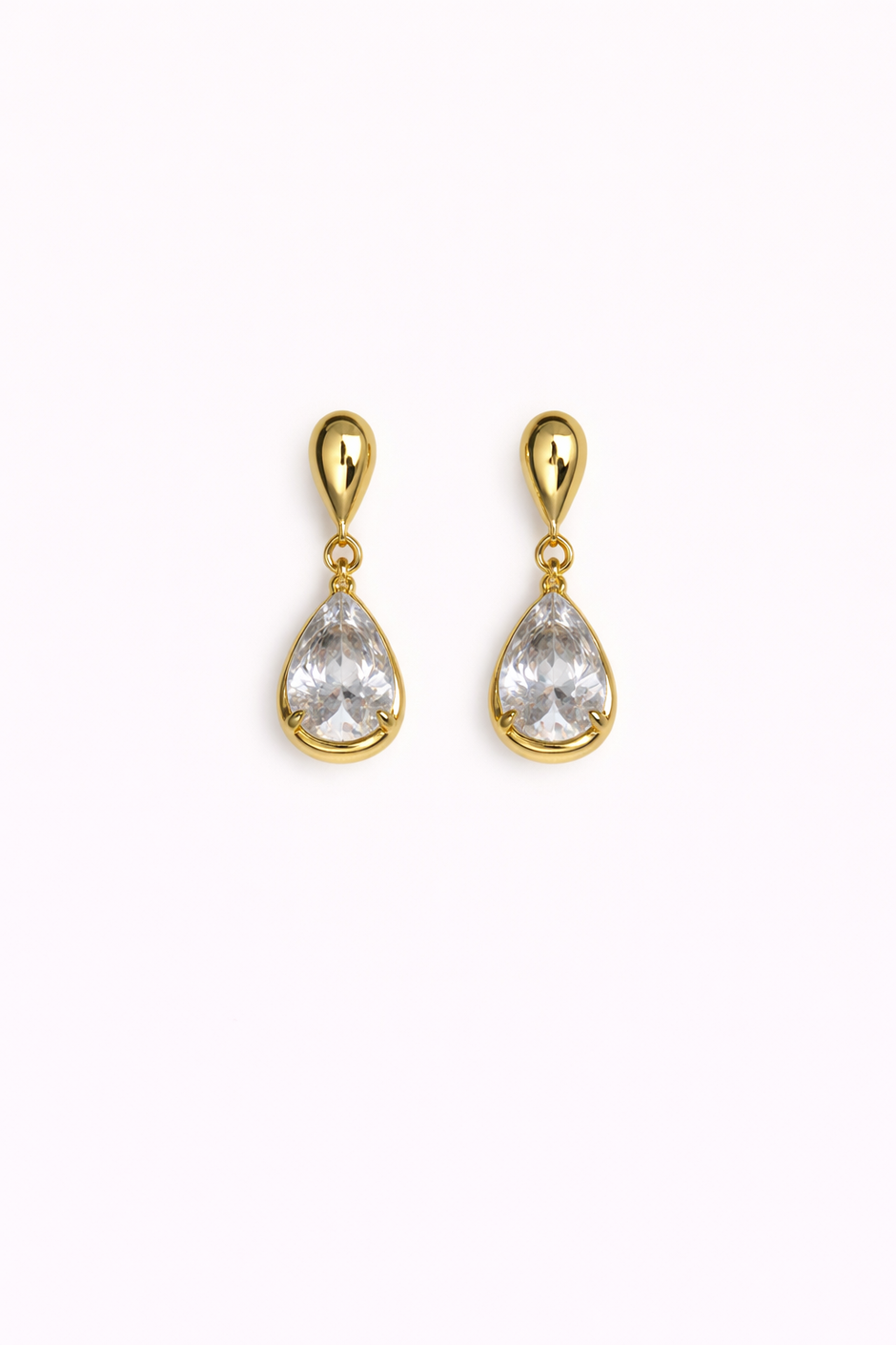 Cercei Celiria Diamond