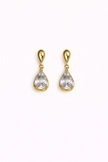 Cercei Celiria Diamond