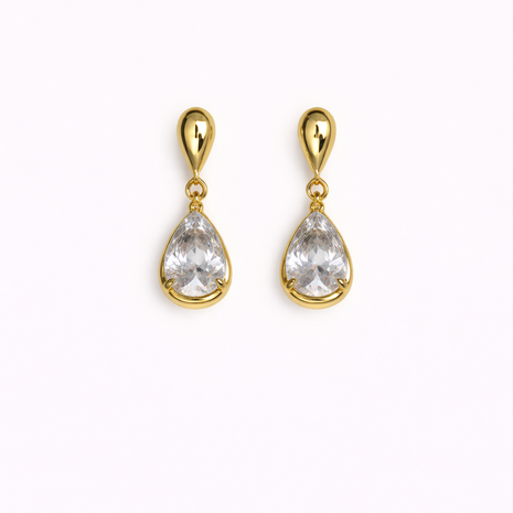 Cercei Celiria Diamond