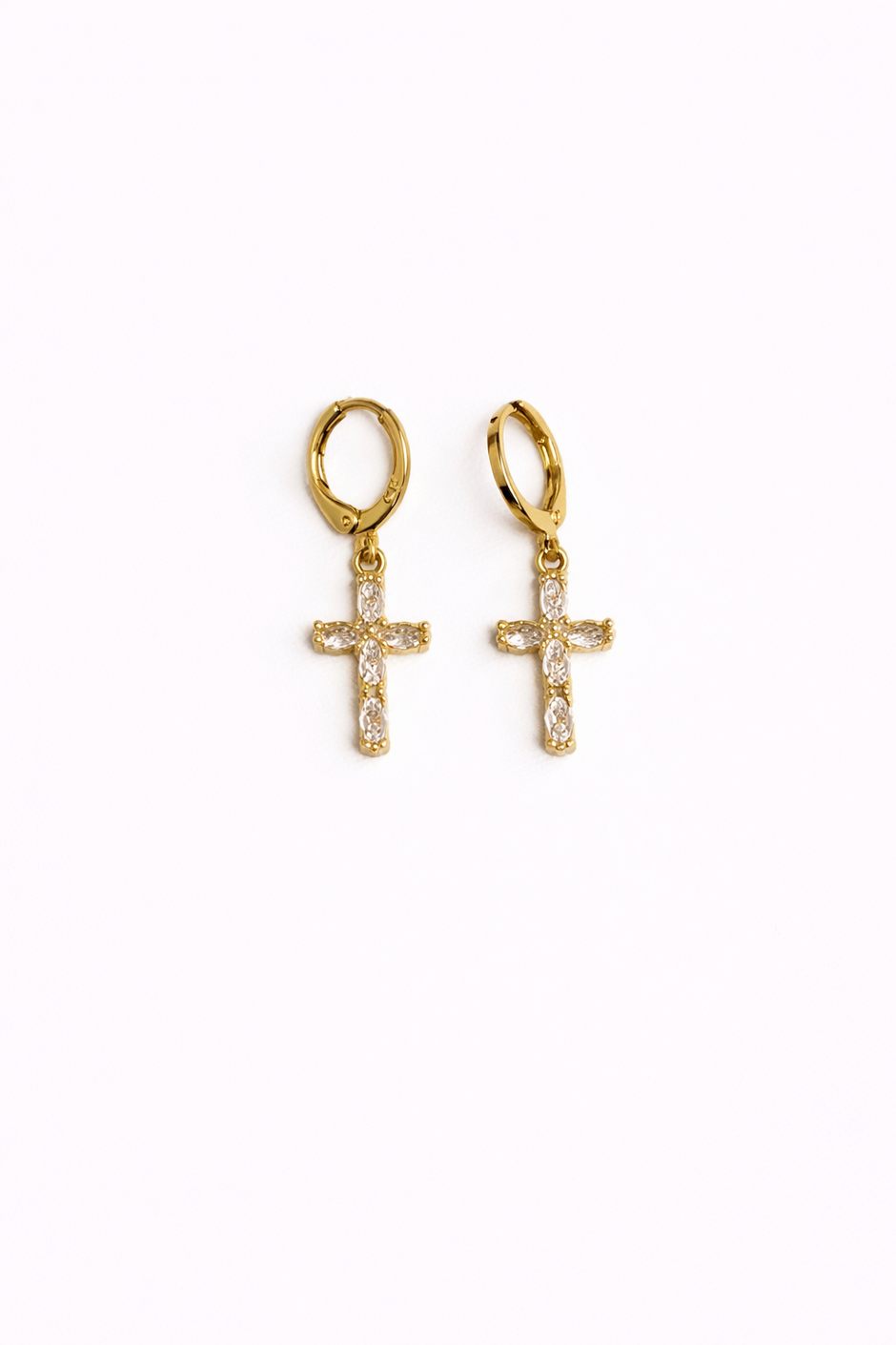 Cercei Holy Cross