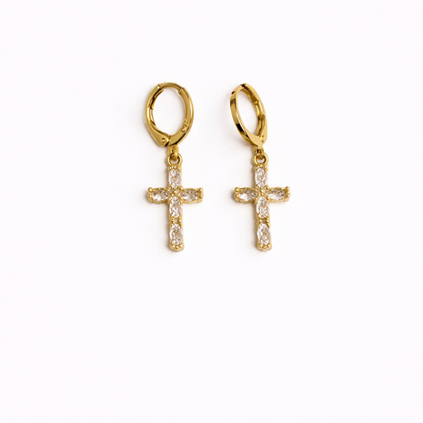 Cercei Holy Cross