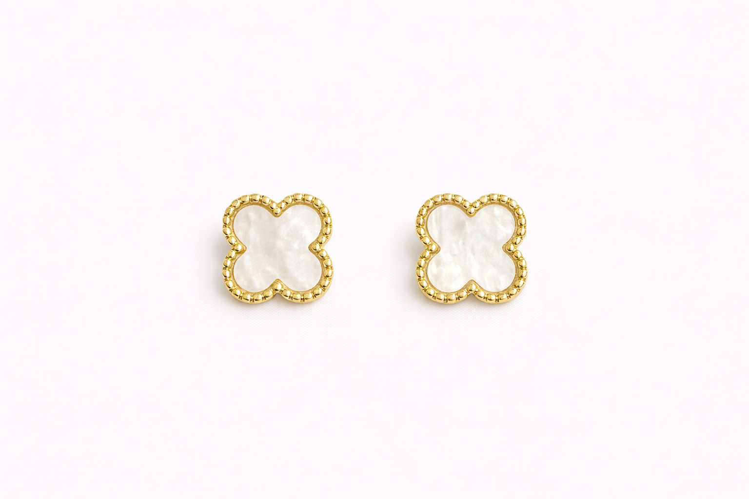 Cercei Small Van Cleef