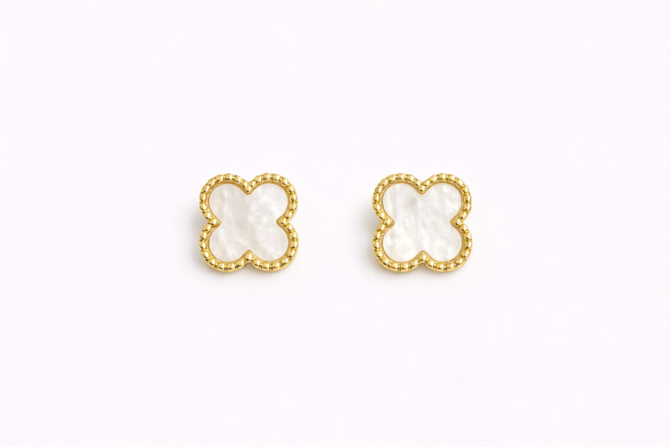 Cercei Small Van Cleef