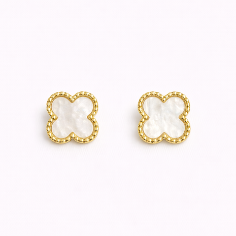 Cercei Small Van Cleef