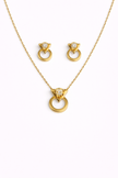 Set Dimond Tree