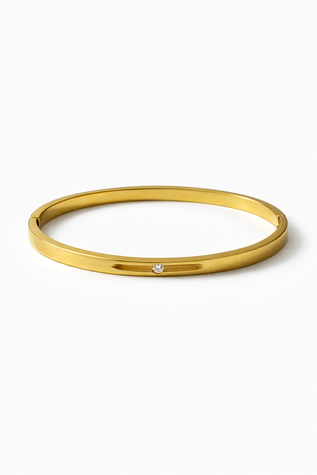 Bratara CELIRIA Diamond