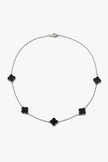 Colier Van Luxy
