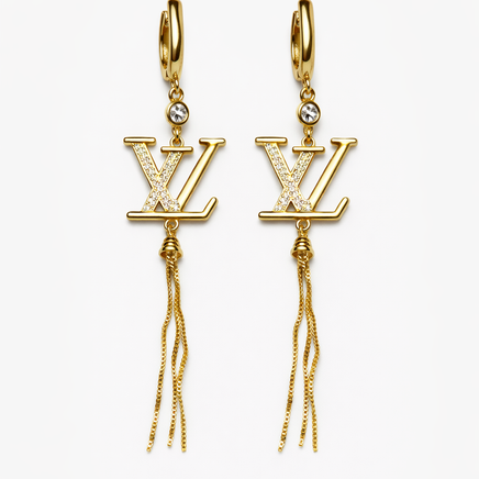 Cercei Louis Vuitton