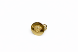 Inel Gold Versace