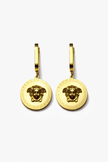 Cercei Versace
