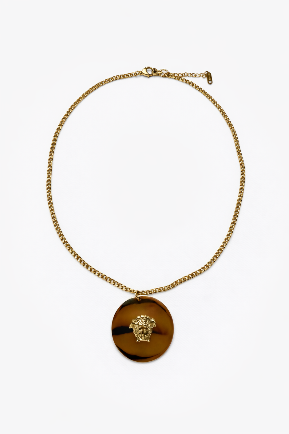 Colier Versace